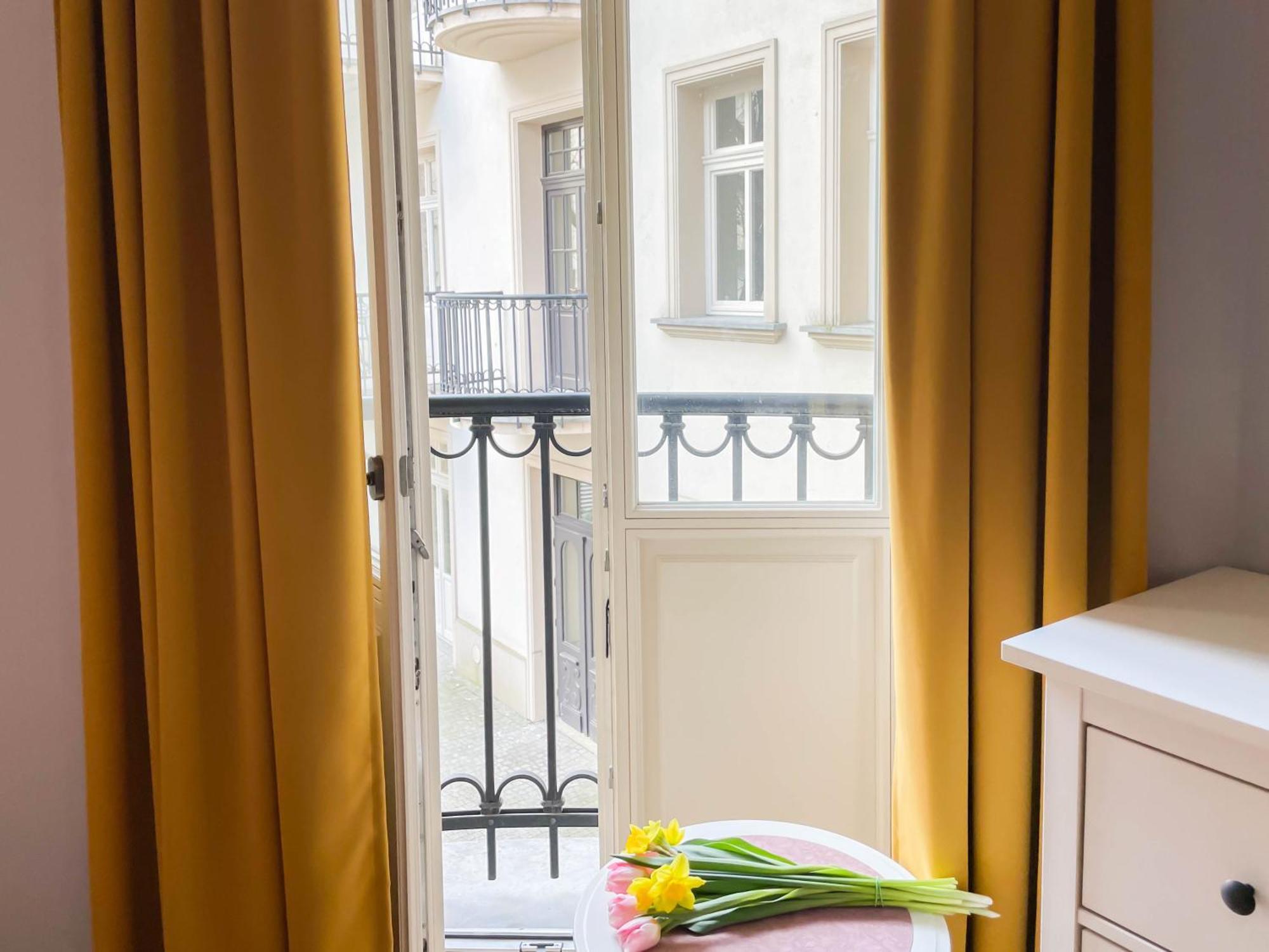 Top Residence Near Wawel Cracovia Exterior foto